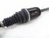 Drive Shaft BMW 5er Touring (E61)