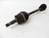 Drive Shaft FIAT Panda (169)