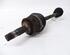 Drive Shaft FIAT Panda (169)