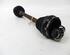 Drive Shaft FIAT Panda (169)