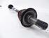 Drive Shaft BMW 5er Touring (F11)