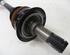 Drive Shaft BMW 5er Touring (F11)