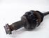 Drive Shaft BMW 5er Touring (F11)