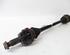 Drive Shaft BMW 5er Touring (F11)