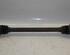 Drive Shaft MERCEDES-BENZ C-Klasse T-Model (S204)