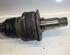 Drive Shaft MERCEDES-BENZ C-Klasse T-Model (S204)