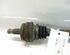 Drive Shaft MERCEDES-BENZ C-Klasse T-Model (S204)