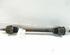 Drive Shaft MERCEDES-BENZ C-Klasse T-Model (S204)