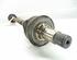 Drive Shaft MERCEDES-BENZ C-Klasse T-Model (S204)