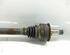 Drive Shaft MERCEDES-BENZ C-Klasse T-Model (S204)