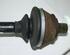 Drive Shaft VW Phaeton (3D1, 3D2, 3D3, 3D4, 3D6, 3D7, 3D8, 3D9)