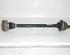 Drive Shaft VW Phaeton (3D1, 3D2, 3D3, 3D4, 3D6, 3D7, 3D8, 3D9)