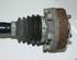 Drive Shaft VW Phaeton (3D1, 3D2, 3D3, 3D4, 3D6, 3D7, 3D8, 3D9)