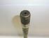 Drive Shaft BMW 5er (F10)