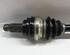 Drive Shaft BMW 5er (F10)