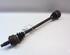 Drive Shaft BMW 1er (E87)