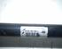 Drive Shaft BMW 5er (F10)