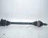 Drive Shaft BMW 5er (F10)