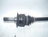 Drive Shaft BMW 5er (F10)