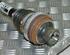 Drive Shaft AUDI A5 Sportback (8TA)