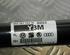 Drive Shaft AUDI A5 Sportback (8TA)