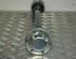 Drive Shaft AUDI A5 Sportback (8TA)