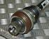 Drive Shaft AUDI A5 Sportback (8TA)