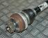 Drive Shaft AUDI A5 Sportback (8TA)