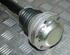 Drive Shaft AUDI A5 Sportback (8TA)