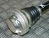 Drive Shaft AUDI A5 Sportback (8TA)