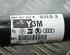 Drive Shaft AUDI A5 Sportback (8TA)