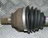 Drive Shaft VOLVO V50 (MW)