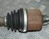 Drive Shaft VOLVO V50 (MW)