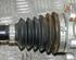 Drive Shaft AUDI A6 (4G2, 4GC)