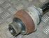 Drive Shaft AUDI A6 (4G2, 4GC)