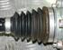 Drive Shaft AUDI A6 (4G2, 4GC)