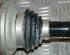 Drive Shaft AUDI A6 (4G2, 4GC)