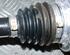 Drive Shaft AUDI A5 Sportback (8TA)