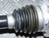 Drive Shaft AUDI A5 Sportback (8TA)