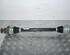 Drive Shaft AUDI A5 Sportback (8TA)