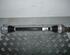 Drive Shaft AUDI A5 Sportback (8TA)