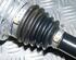 Drive Shaft AUDI A5 Sportback (8TA)