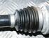 Drive Shaft AUDI A5 Sportback (8TA)