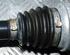 Drive Shaft AUDI A5 Sportback (8TA)