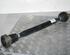 Drive Shaft VW Polo (6C1, 6R1)