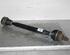 Drive Shaft VW Polo (6C1, 6R1)