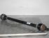 Drive Shaft VW Golf Plus (521, 5M1)