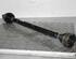 Drive Shaft VW Golf Plus (521, 5M1)