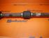 Drive Shaft HYUNDAI i30 (FD), HYUNDAI i30 Kombi (FD)