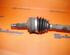 Drive Shaft HYUNDAI i30 (FD), HYUNDAI i30 Kombi (FD)